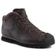 Ботинки Scarpa Mojito Basic Mid GTX 45 Темно-коричневий - изображение 1