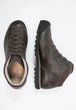 Ботинки Scarpa Mojito Basic Mid 40 Темно-коричневий - изображение 3