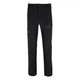 Штаны Salewa Terminal Pants Mns L Чорний - изображение 1