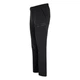 Штаны Salewa Terminal Pants Mns L Чорний - изображение 5