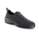 Кроссовки Scarpa Mojito City GTX 41 Чорний-Сірий - изображение 1