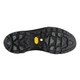 Кроссовки Scarpa Mojito City GTX 41 Чорний-Сірий - изображение 4