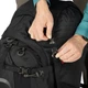 Рюкзак Osprey Aether Plus 60 L/XL Черный - изображение 5