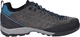 Кроссовки Scarpa Epic GTX 42,5 Сірий-Блакитний - изображение 4