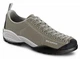 Кроссовки Scarpa Mojito Fresh 41 Светлый хаки - изображение 1