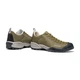 Кроссовки Scarpa Mojito Fresh 41 Светлый хаки - изображение 2