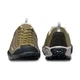 Кроссовки Scarpa Mojito Fresh 41 Светлый хаки - изображение 4