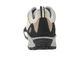 Кроссовки Scarpa Zen WMN 36,5 Сірий - изображение 5