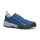 Кроссовки Scarpa Mojito Fresh 44 Синій - изображение 1