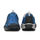 Кроссовки Scarpa Mojito Fresh 41,5 Синій - изображение 6