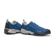 Кроссовки Scarpa Mojito Fresh 41,5 Синій - изображение 3
