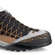 Кроссовки Scarpa Zen Lite GTX 45,5 Чорний-Помаранчевий - изображение 2