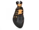 Скальники Scarpa Instinct VS 40.5 Black-Orange (8025228570182) - изображение 2
