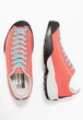 Кроссовки Scarpa Mojito Fresh 38 Кораловий-Бірюзовий - изображение 2