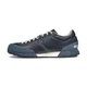 Кроссовки Scarpa Kalipe Free 40,5 Чорний-Синій - изображение 4