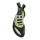 Скальники Scarpa Stix 35,5 Чорний-Зелений - изображение 4