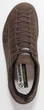 Кроссовки Scarpa Mojito City GTX 41 Коричневий - изображение 6