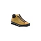 Черевики Scarpa Aspen GTX 40,5 Світло-коричневий - зображення 1