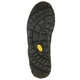 Черевики Scarpa Aspen GTX 40,5 Світло-коричневий - зображення 2