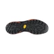 Ботинки Scarpa Mescalito Mid GTX 42 Темно-коричневий - изображение 4