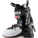 Ботинки Scarpa Gea RS 260 Чорний-Білий - изображение 2
