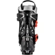 Ботинки Scarpa Gea RS 260 Чорний-Білий - изображение 3
