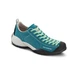 Кроссовки Scarpa Mojito Fresh (2016) 38 Бірюзовий - изображение 1