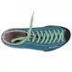 Кроссовки Scarpa Mojito Fresh (2016) 38 Бірюзовий - изображение 2