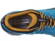 Кроссовки Scarpa Zen Pro 40 Блакитний-Помаранчевий - изображение 5