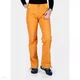 Трекінгові штани Rab Valkyrie Pants wmns 12 Персиковий - зображення 1