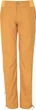 Трекінгові штани Rab Valkyrie Pants wmns 12 Персиковий - зображення 2