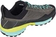 Кроссовки Scarpa Mescalito WMN 38 Сірий-Салатовий - изображение 5