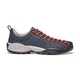 Кроссовки Scarpa Mojito Denim 43 - изображение 2
