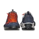 Кроссовки Scarpa Mojito Denim 43 - изображение 3
