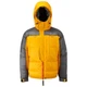 Куртка Rab Expedition 8000 Jacket M Сірий-Жовтий - изображение 1