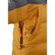Куртка Rab Expedition 8000 Jacket M Сірий-Жовтий - изображение 7