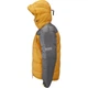 Куртка Rab Expedition 8000 Jacket L Сірий-Жовтий - изображение 10