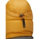Куртка Rab Expedition 8000 Jacket L Сірий-Жовтий - изображение 12
