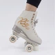 Ролики квады Rio Roller Rose размер 38 Cream (rk7818) - изображение 4