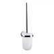 Ёршик для унитаза Grohe Essentials 40374001 (4005176326400) - изображение 9
