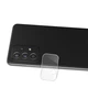Захисне скло на камеру MOCOLO Lens Protector для Samsung Galaxy A52 (A525) / A52s (A528) / Galaxy A72 (А725) - зображення 4