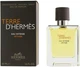 Hermes Terre D'Hermes Eau Intense Vetiver парфюмированная вода для мужчин - изображение 1