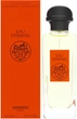 Туалетна вода унісекс Hermes Eau D'Hermes 100 мл (3346130890171) - зображення 1