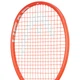 Теннисная ракетка HEAD GRAPHENE 360+ RADICAL JR 26 (235201) - изображение 3