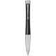 Ручка кулькова Parker Urban Premium Ebony Metal Chiselled BP Паркер (21 232Ч) - зображення 1