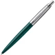 Ручка шариковая Parker JOTTER 17 XL Matt Green CT BP Паркер (12 332) - изображение 2