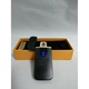 Спиральная электрическая USB зажигалка ZGP 5 Чёрная - изображение 3