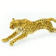 Фигурка Гепард Safari Ltd 290429 - изображение 3