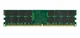 Оперативная память DDR2-800 4Gb PC2-6400 (4096MB) AVIS AD2F800/4G (770008616) - изображение 2
