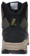 Ботинки Restime PMZ19136 43 28.7 см Khaki (2000000346465_2) - изображение 7